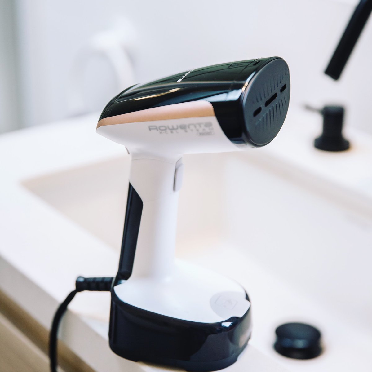 Still one of our favourites ❤️ #MyRowenta bit.ly/2IwdgMY