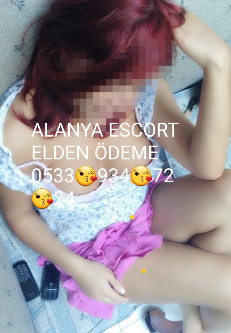 Sevdaat13416669's tweet photo. #alanyaescort #alanyaiskele #alanyakale #alanyacarsi #alanyaseks #alanyamerkez elden ödeme 2kisiyiz #0538😘698😘10😘13
#0533😘934😘72😘24 https://t.co/8aEyd3TIh8
