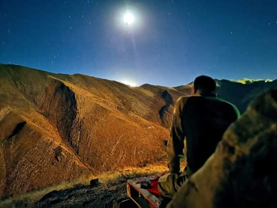 #TbmmUzmCvsaHakVer 35 yıllık mağduriyet NEDEN DUZELTILMEZSIN HER ŞEY DÜZELTİLEBİLİR Bitmeyen çalışmalar artık bitsin HAYIRLISIYLA