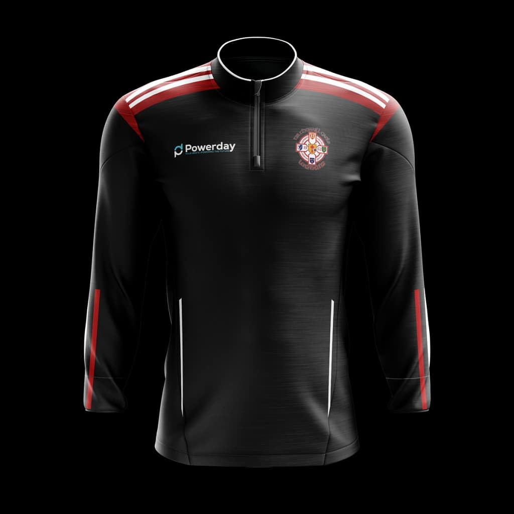 PlayrFit's tweet photo. Delighted to welcome @LondainGAA stalwarts @TirChonailGaels on board with their first online shop.
Click on https://t.co/ZGcpZwVYtO to get shopping for some quality, affordable teamwear. https://t.co/JCbtOV0Ruo