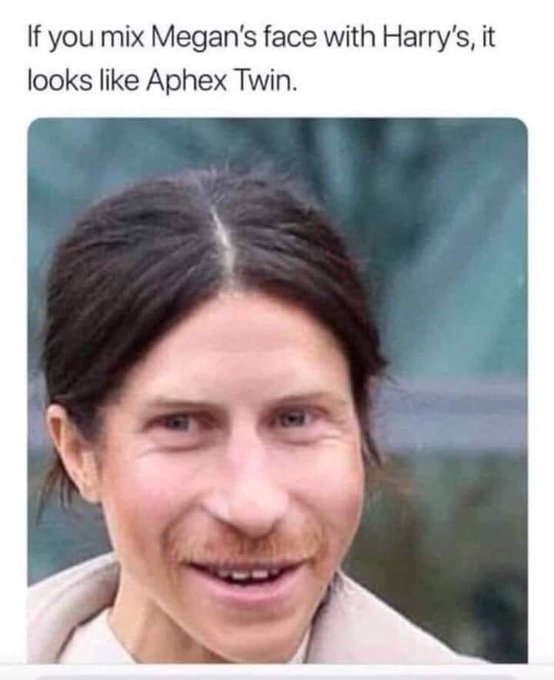 EuYcLFaXIAA5g4e
