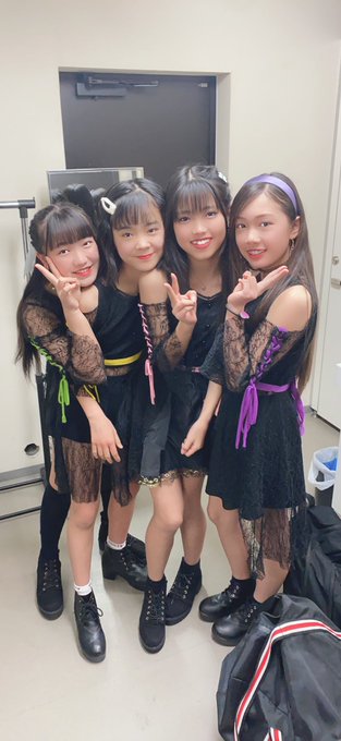 Twitterのコスプレ画像5