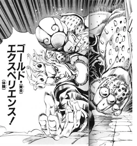 @CopperEru ヨーグルトに生命を与えたｯ！！ 