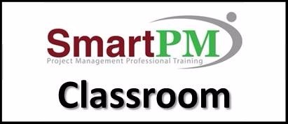 SmartPMca's tweet image. SmartPM - PMI Application Process Demystified -On Demand Webinar - mailchi.mp/3c07dc7612f9/e…