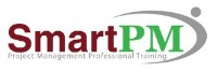 SmartPMca's tweet image. SmartPM - PMI Application Process Demystified -On Demand Webinar - mailchi.mp/3c07dc7612f9/e…