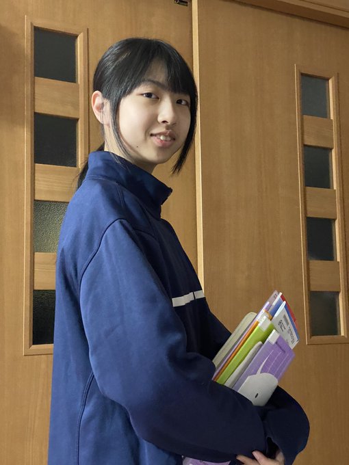 おきみくのTwitter画像13