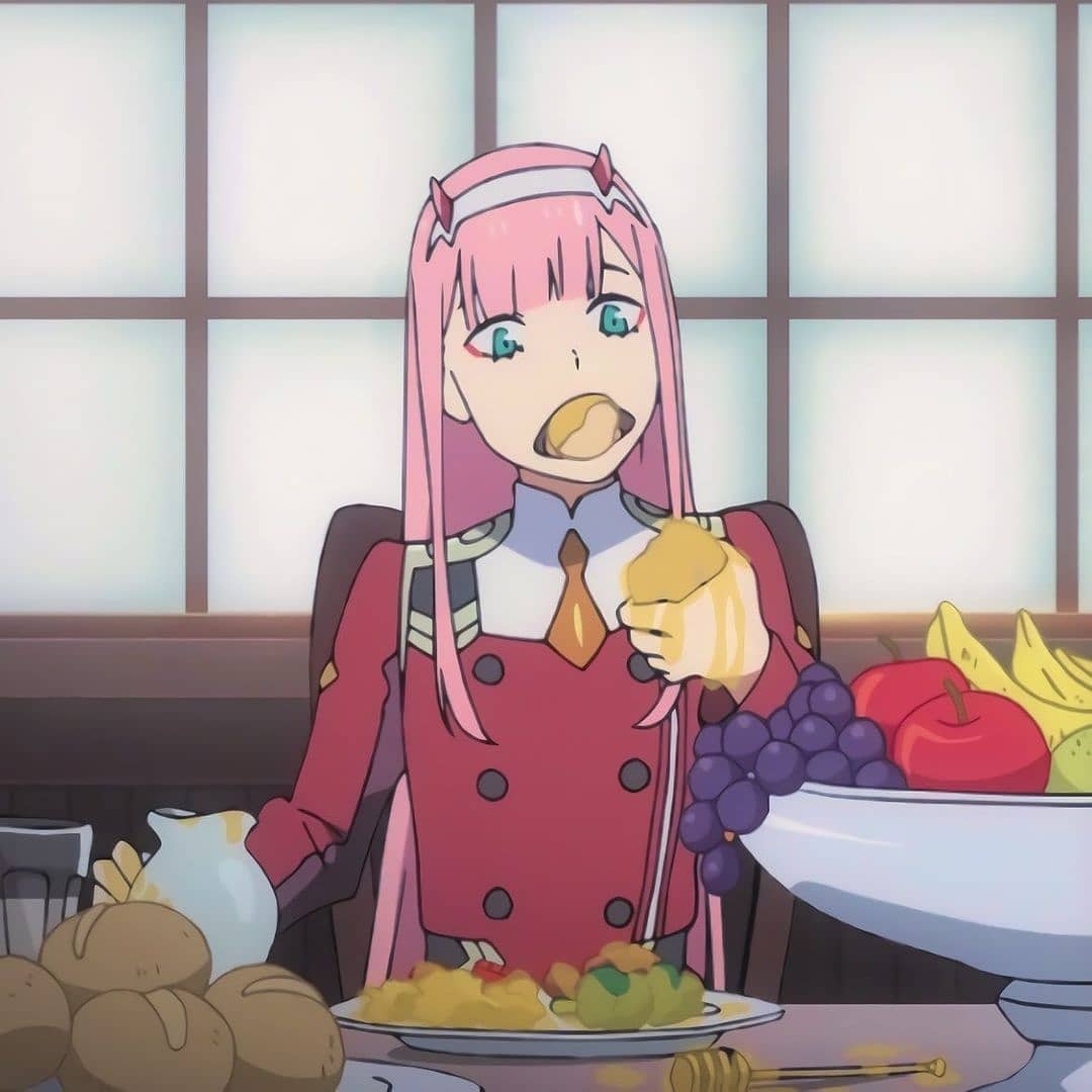 dailyzerotwo's tweet photo. https://t.co/P2BEE25nwu