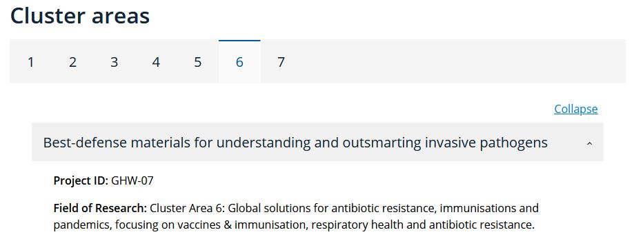 DrBryanCoad's tweet photo. Joint PhD opportunity @UniofAdelaide &amp; @UniofNottingham 

My project with Prof Morgan Alexander @SuperFishiAl aims to turn the table on deadly pathogens using novel #biomaterials.

Open to domestic and international students

More info: https://t.co/1vx9UOvnM3

Closes 28 Feb '21 https://t.co/CtlfoUJJYD