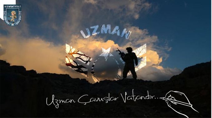 fedarasyon's tweet photo. Meclisin 
@TBMMresmi
Değerli Milletvekilleri Bu kanun teklifini 35 yıl bekledi Mağduriyetlerin tamamını bitirmesi lazım Gelen kanun teklifinde eksiklikler var Öteleyici değil çözücü maddeler bekliyoruz #TbmmUzmCvsaHakVer https://t.co/3g95BStWre