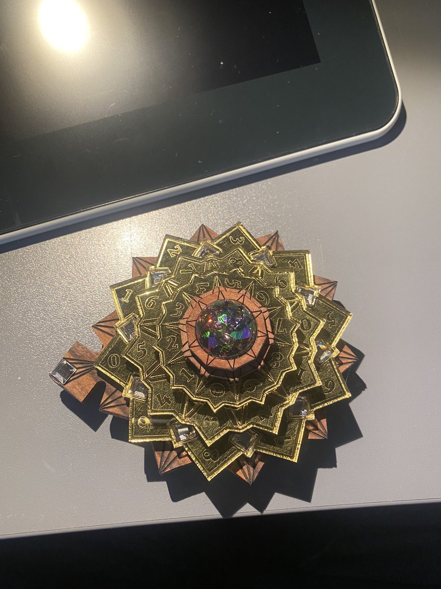 Cosmic Meow~ tweet media