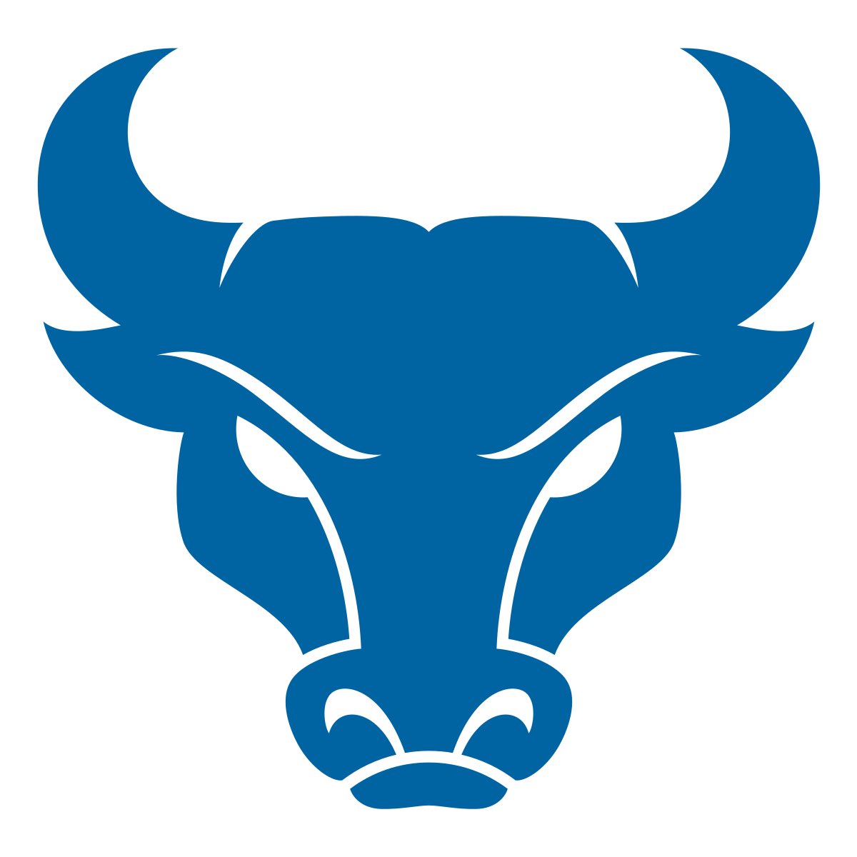 blessed to receive an offer to University of Buffalo. 