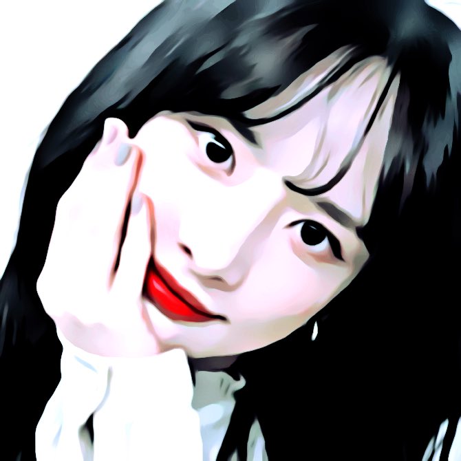 #dis4bot seol-a wjsnx