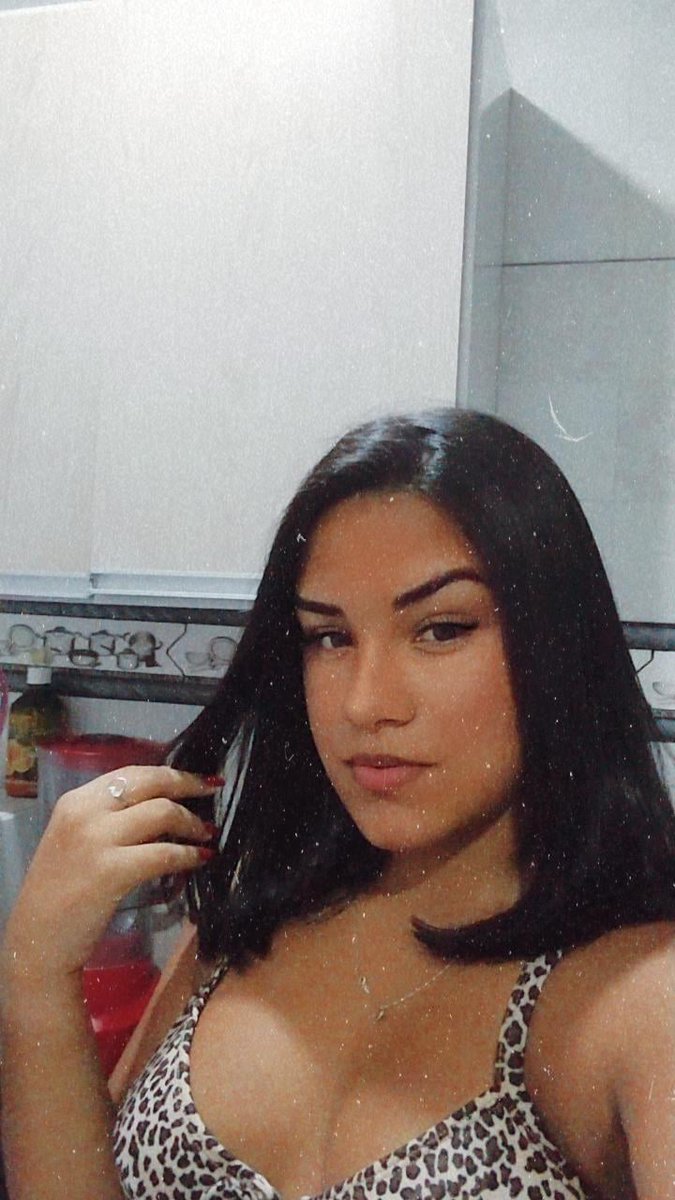 gemea002's tweet image. 🥰