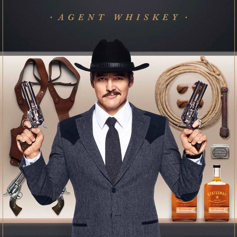 Kingsman: золотое кольцо педро паскаль. Kingsman: золотое кольцо педро паскаль. Kingsman 2 золотое кольцо. Kingsman: золотое кольцо (2017). педро паскаль кингсман.