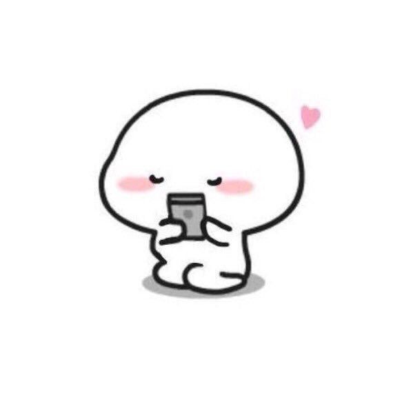 HaejinSofi's tweet photo. 💌🌞☁️🌞☁️🌞☁️🌞☁️🌞💌
✨☁️🌞𝑷𝒂𝒓𝒌 𝑯𝒂𝒆 𝑱𝒊𝒏 ☁️🌞✨
💌🌞☁️🌞☁️🌞☁️🌞☁️🌞💌

#parkhaejin #CheeseintheTrap #kkondaeintern #oldschoolintern #mantoman #mylovefromthestar #forestdrama #doramas https://t.co/waBBoVEtva