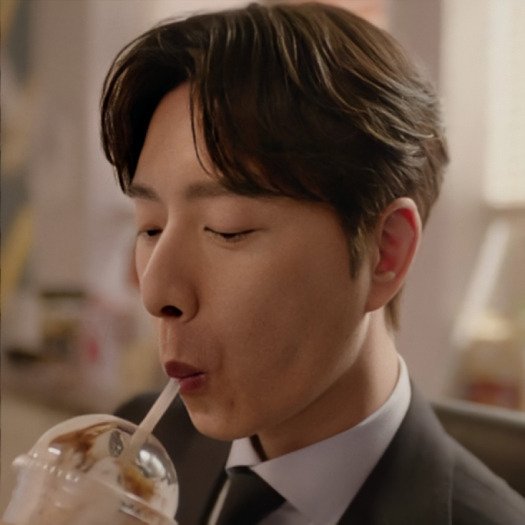 HaejinSofi's tweet photo. 💌🌞☁️🌞☁️🌞☁️🌞☁️🌞💌
✨☁️🌞𝑷𝒂𝒓𝒌 𝑯𝒂𝒆 𝑱𝒊𝒏 ☁️🌞✨
💌🌞☁️🌞☁️🌞☁️🌞☁️🌞💌

#parkhaejin #CheeseintheTrap #kkondaeintern #oldschoolintern #mantoman #mylovefromthestar #forestdrama #doramas https://t.co/waBBoVEtva