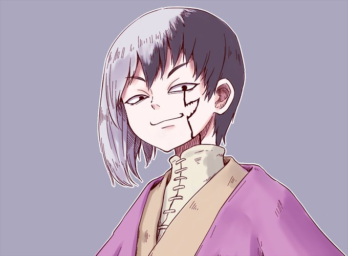 あさぎりゲンのtwitterイラスト検索結果 古い順 あさぎりゲンのtwitterイラスト検索結果 古い順