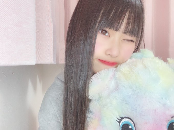 葉月にこのTwitter画像13