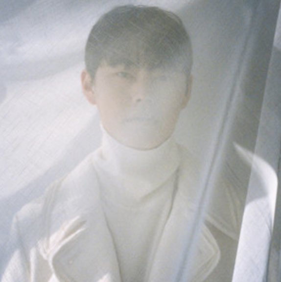 seoul_therapy's tweet photo. Jimmy Brown’s awesome vocals are something you don’t want to miss! Check out his brand new double single gone blank and it’s now available here:
🔗 https://t.co/D6PZaM2PEk
#JIMMYBROWN #GONEBLANK https://t.co/tkro4Gb2Fx