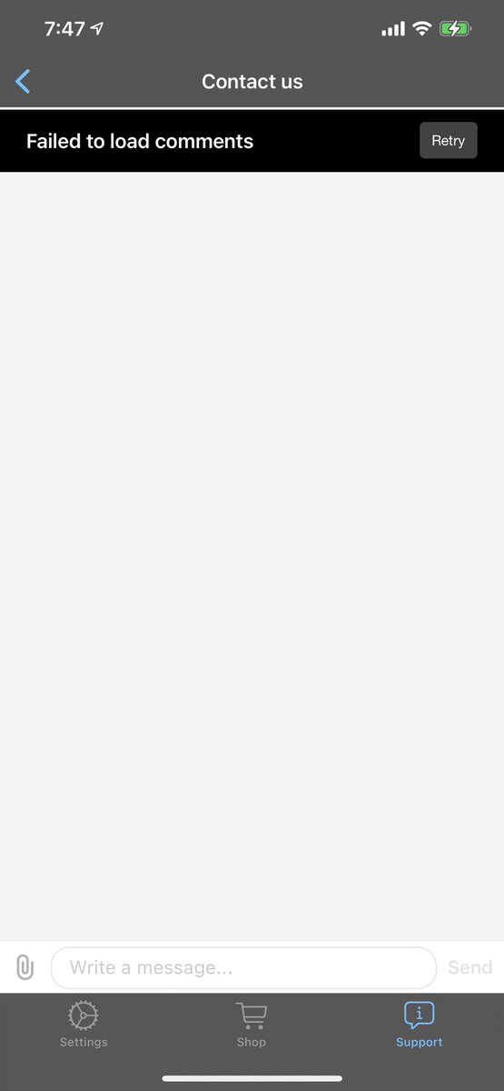 Eddie Oda tweet media