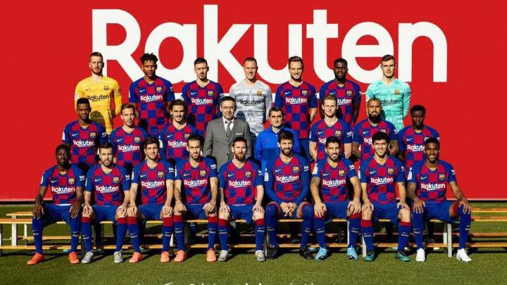 BlakeGG3's tweet photo. Just Retweet 😂😂💔.
#mbappe #BarcaPsg #Barcelona https://t.co/nrCq4akLpU