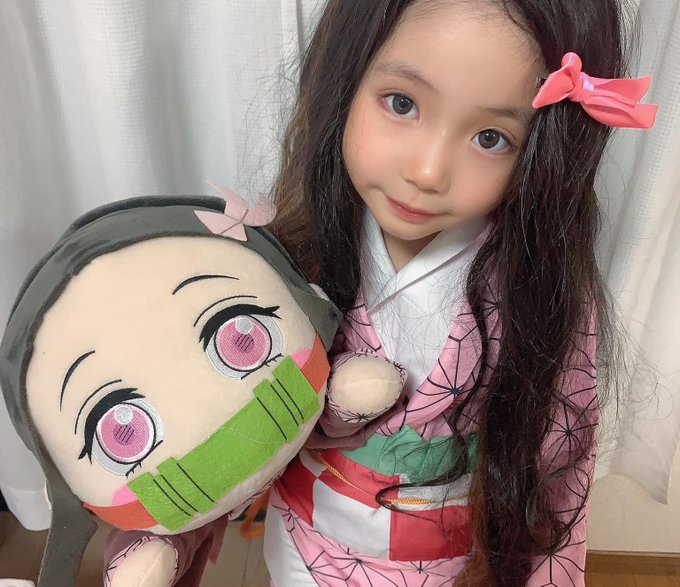 ゆとりのTwitter画像18