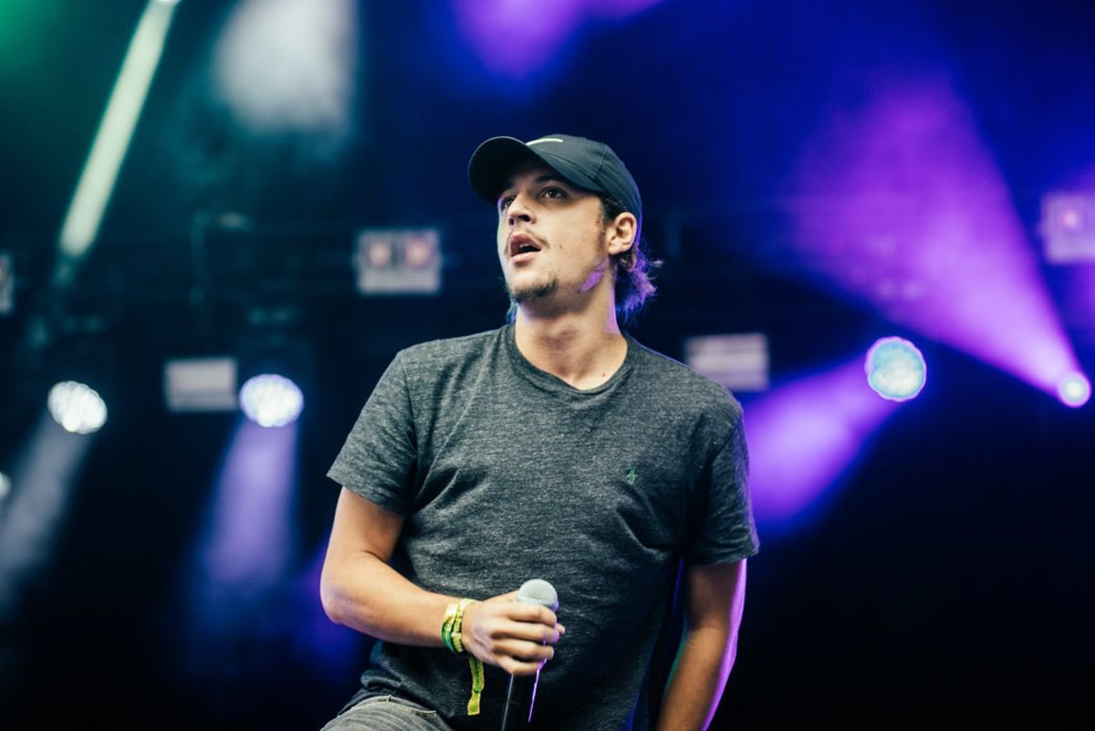 special_nekfeu's tweet photo. https://t.co/24YYoOAHah