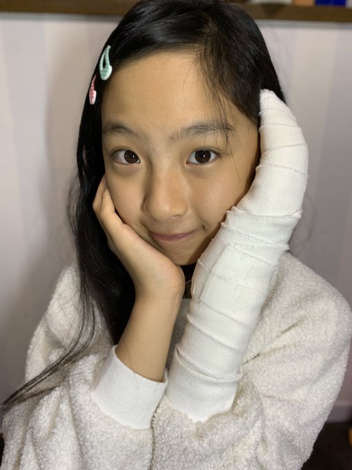 Twitterのコスプレ画像19