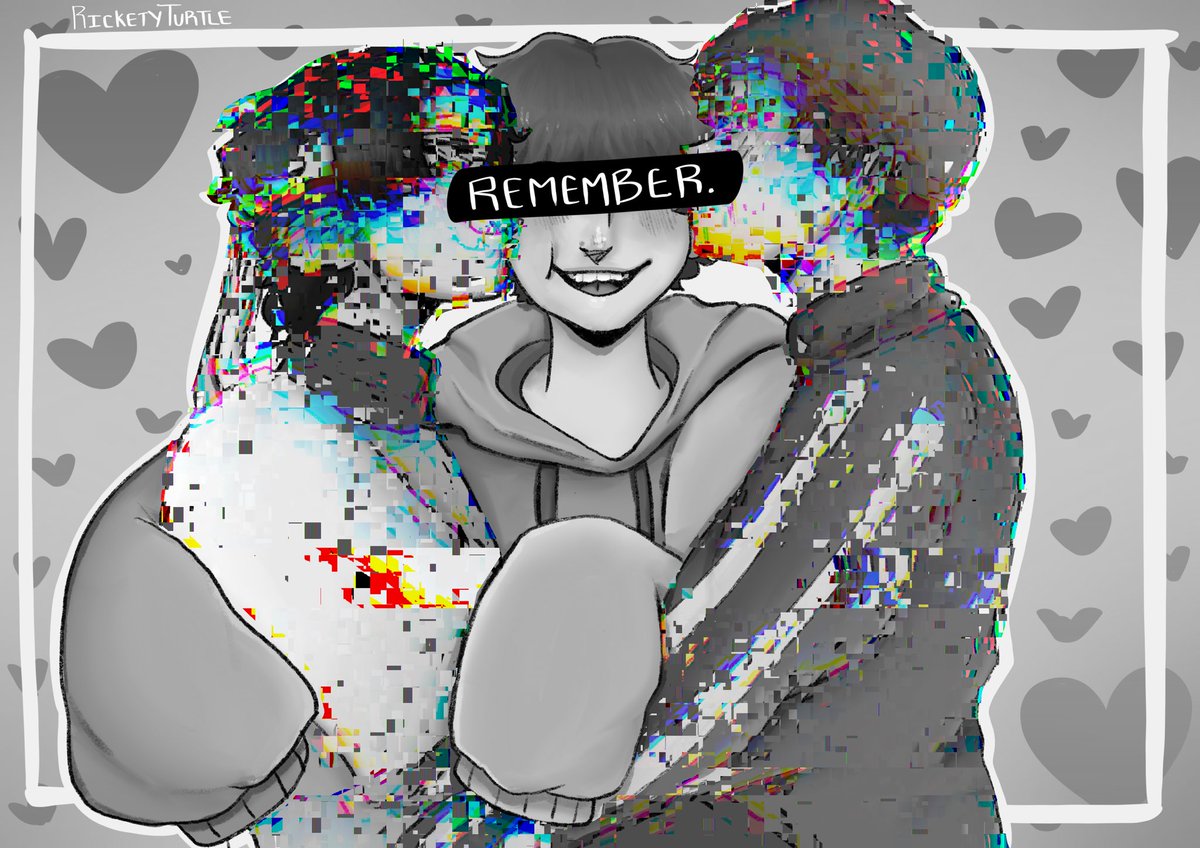 photo Karlnapity Wallpaper ricketyturtle ayup rcktytrtlealt