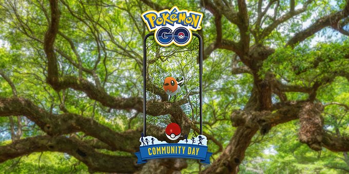 ポケモンgo エクセレントスローでxp稼ぎ放題 3月コミュニティ デイで優先的にやっておくべきこと Appbank