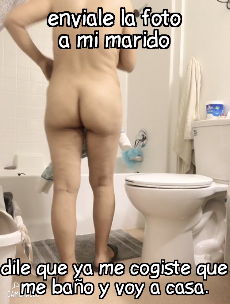cornudo engañado (@maximo17058583) on Twitter photo 