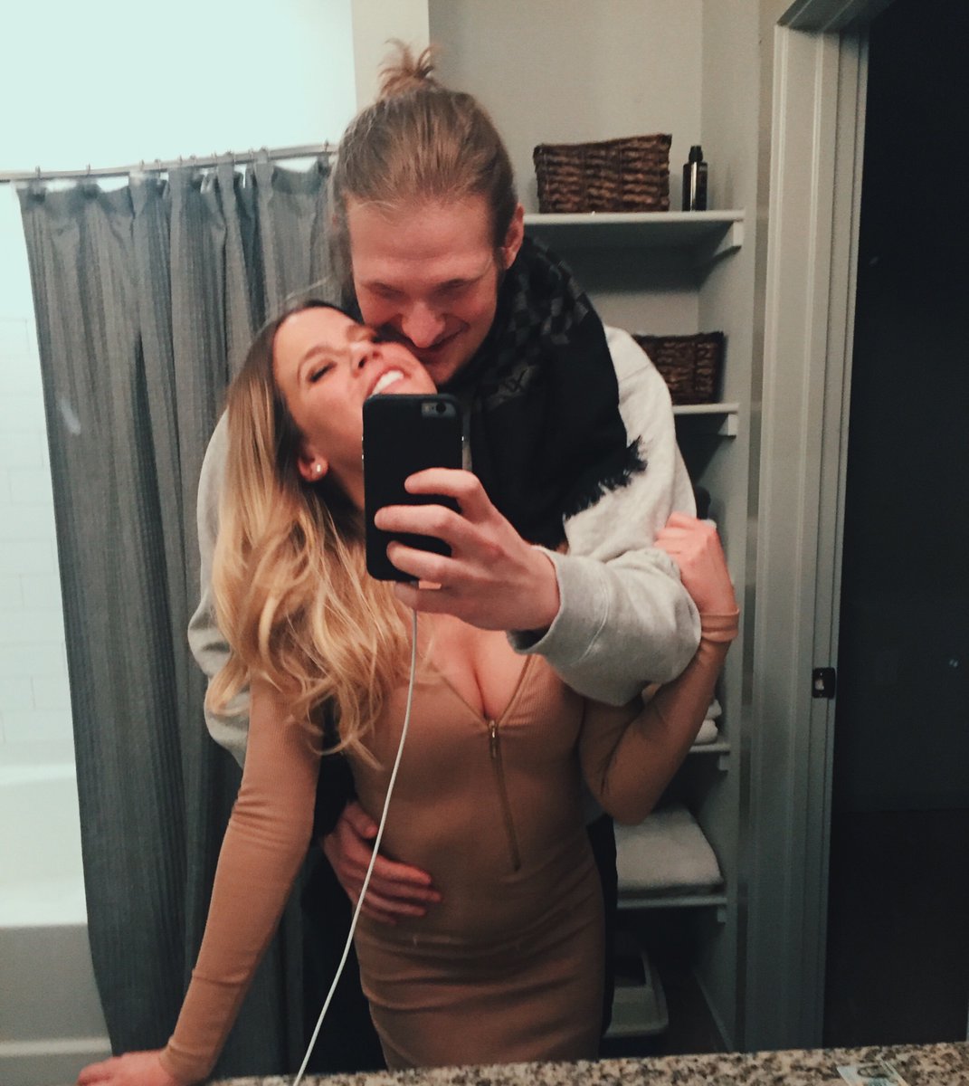 BeccaaBoo's tweet image. 