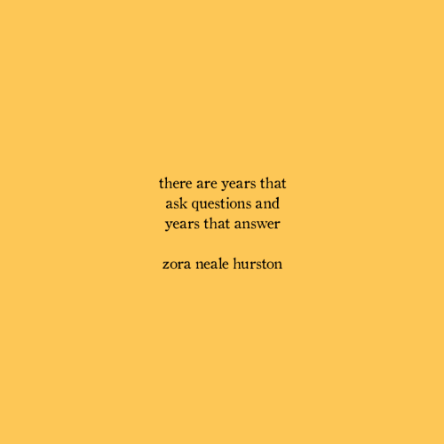 alexaraewrites's tweet photo. @ASCD Zora Neale Hurston for her work in general and especially her extensive research in the south. https://t.co/zqAQCxVmqy