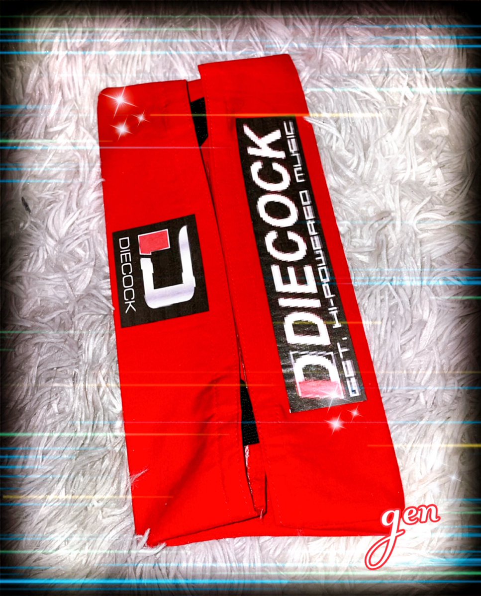 Gen Diecock 手作り ティッシュケース 必要 で ティッシュケースｸﾝ 逆さま は 車の サンバイザーに設置 Only For Myself