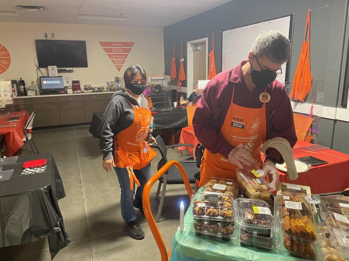 Kirk Wirth tweet media