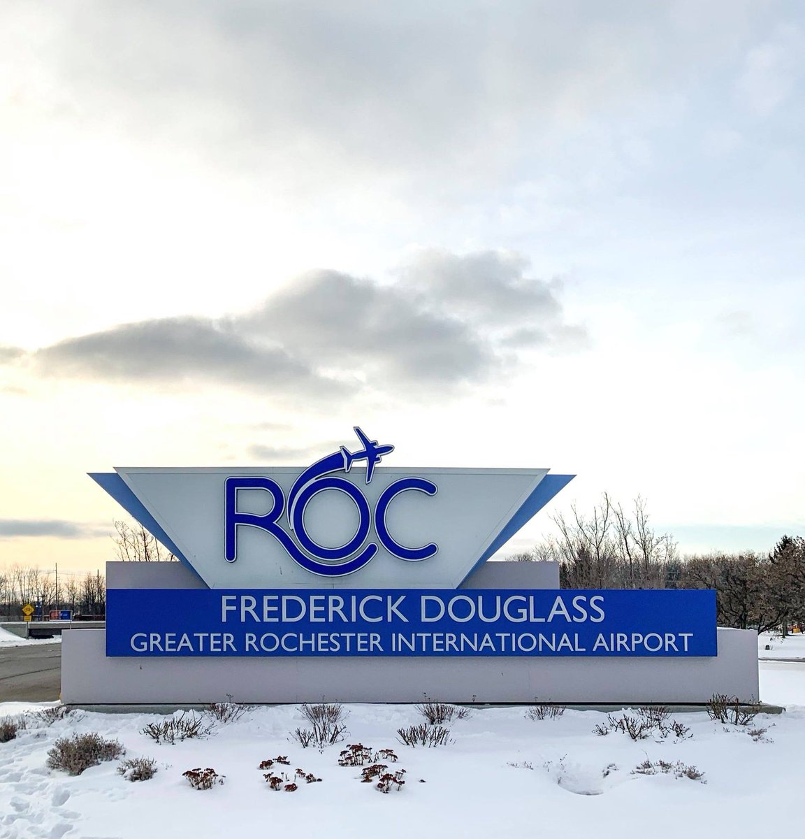 Visit Rochester CVB tweet media