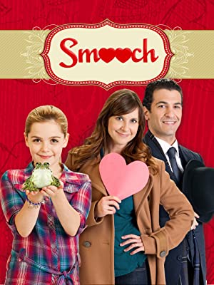 DietJay's tweet photo. .@nuisanceimprov is back with another night at the NuiVies! Watch us turn Kiernan Shipka vehicle "Smooch" into an unholy romantic abomination on https://t.co/VHxS7t9A6s at 8 PM PST.
"Like a cross between Mystery Science Theater 3000 &amp; a class full of 6th graders." – @Brotherwags https://t.co/tYsodI5jnj