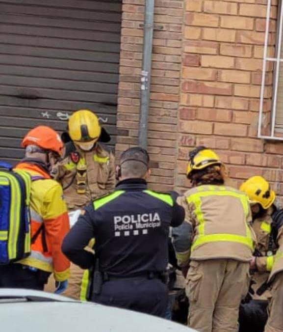 Ibon Perez tweet media