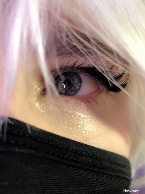 OwO https://t.co/M5AocDJk68<a href="/tag/nsfw"class="tags"><span>#nsfw</span></a><a href="/tag/blowjob"class="tags"><span>#blowjob</span></a><a href="/tag/tailplug"class="tags"><span>#tailplug</span></a>