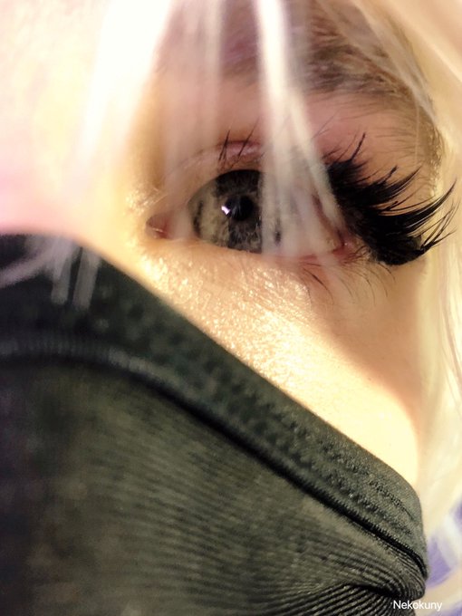 OwO https://t.co/M5AocDJk68<a href="/tag/nsfw"class="tags"><span>#nsfw</span></a><a href="/tag/blowjob"class="tags"><span>#blowjob</span></a><a href="/tag/tailplug"class="tags"><span>#tailplug</span></a>