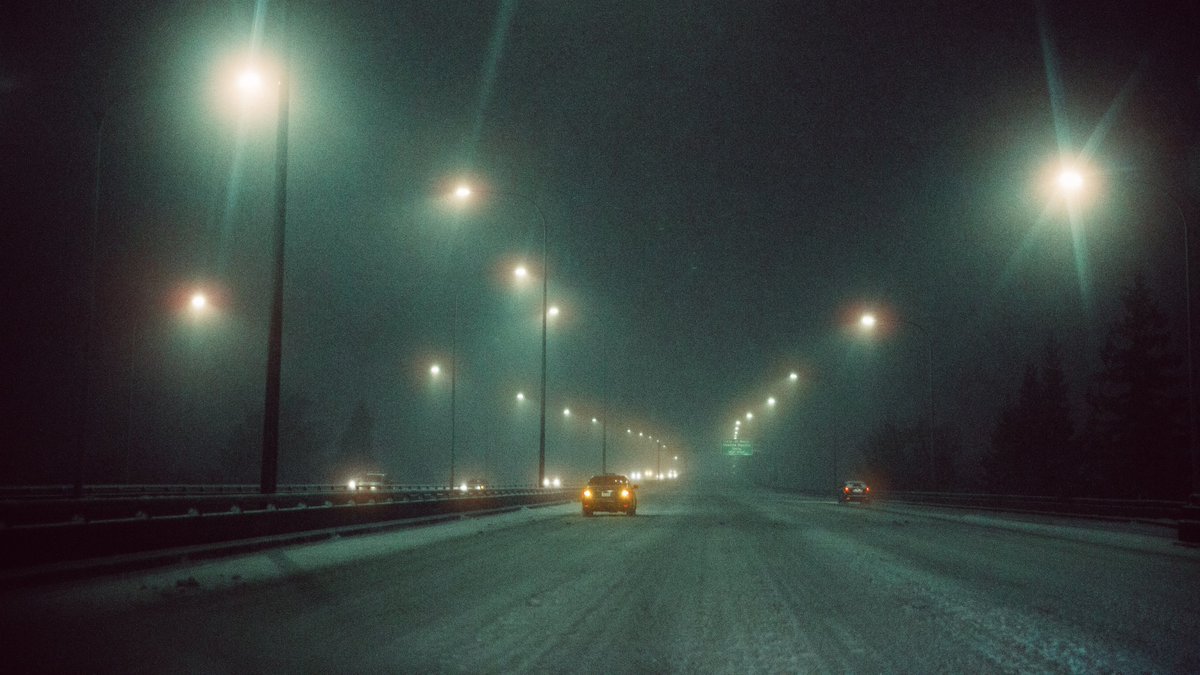 Brookepeed's tweet image. can you feel my loneliness