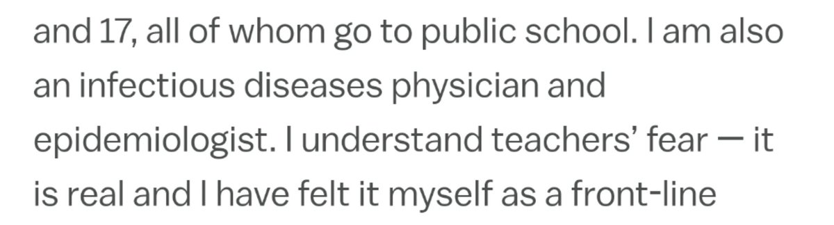 Here's where i stopped reading...