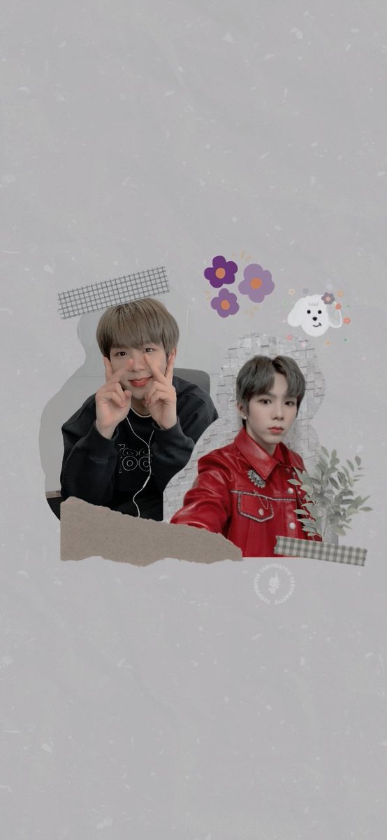 taehwaffIe's tweet image. ☪︎ LOCKSCREEN TELA INFINITA SHOTARO ꕤ

❛ @NCTsmtown #SHOTARO #NCT2020_RESONANCE #NCT #RESONANCE  ❜

 ⋆ Fav se gostar | if you liked
 ⋆ Rt se salvar   | if you saved
 ⋆ Print se usar | if you print