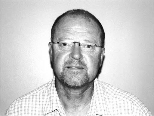 bdnwheatkings's tweet photo. It's with heavy hearts we mourn the passing of former Wheat Kings captain, Don Dietrich of Deloraine, MB. He embodied what it is to be a Wheat King and will be remembered for his many contributions to the #Westman community.

Our thoughts are with the Dietrich family.

#BWKFamily https://t.co/4XMwUdAjav