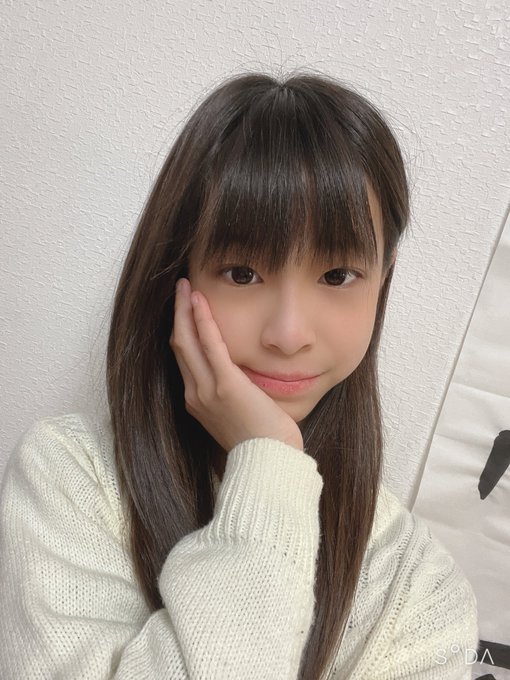早乙女ゆあのTwitter画像13