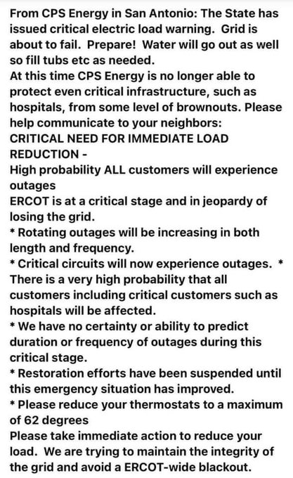 TW Pornstars - Onlyfans/claudiag Top1% 💙. Pictures and videos from