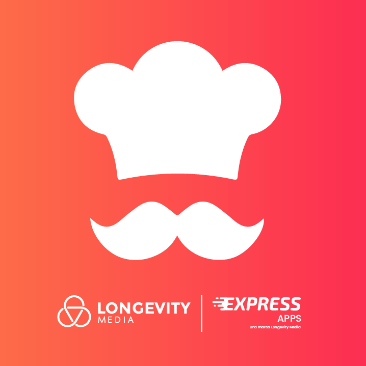 longevity_media's tweet photo. ¿Quieres crear tu propia APP estilo Rappi? Nosotros te la creamos en 10 días, Cotiza tu proyecto ya! 🤖  Llámanos al 3013398724 o escríbenos hola@longevitymedia.co #rappi #apps #desarrolloapps #colombia https://t.co/G1arIePpgv