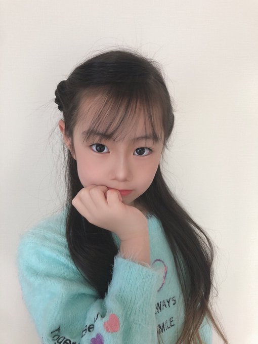 Twitterのコスプレ画像9