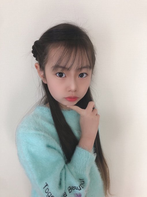 Twitterのコスプレ画像10