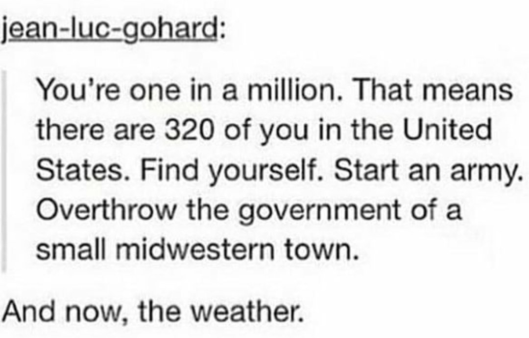 Sawyer Olsen (@sawyerolsen1) on Twitter photo 